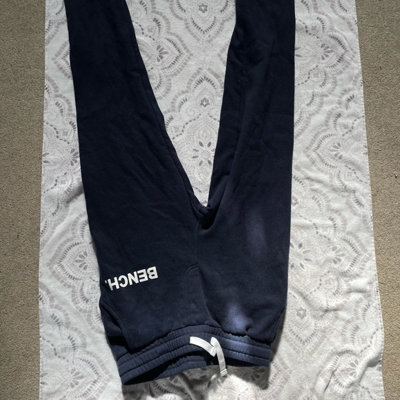 Bench sweatpants - Picture 2 of 2
